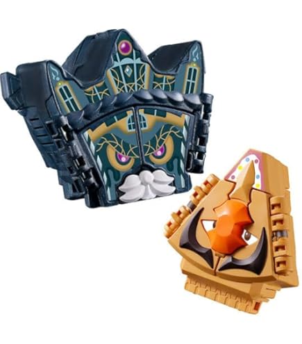 Amazon.co.jp: 価格 変身サイボーグ99 サイボーグ変身セット DX 電人